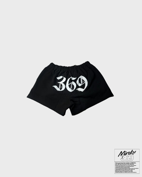 369logoshorts short-range - 画像 (2)