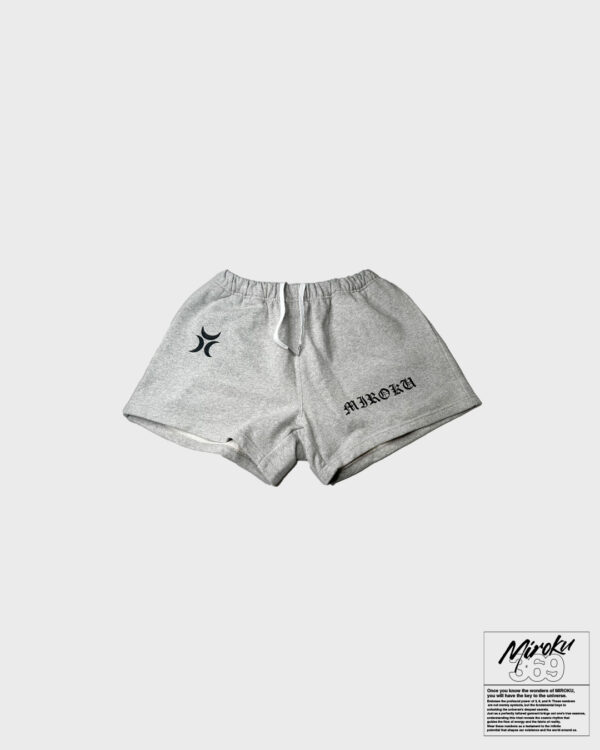 369logoshorts short-range - 画像 (3)