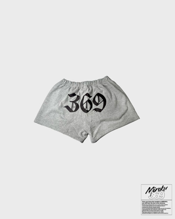 369logoshorts short-range - 画像 (4)