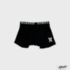 MIROKUlogo BOXER
