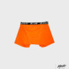 MIROKUlogo BOXER - 画像 (4)