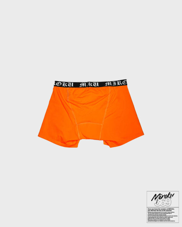 MIROKUlogo BOXER - 画像 (4)