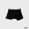 MIROKUlogo BOXER - 画像 (2)