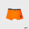 MIROKUlogo BOXER - 画像 (3)
