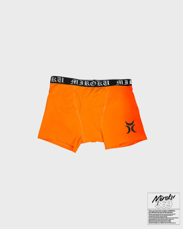 MIROKUlogo BOXER - 画像 (3)