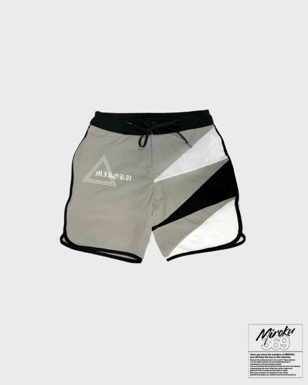 MIROKU Board shorts - 画像 (5)