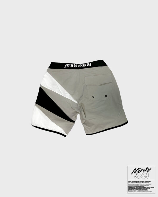 MIROKU Board shorts - 画像 (6)