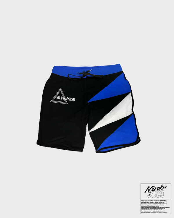 MIROKU Board shorts - 画像 (3)