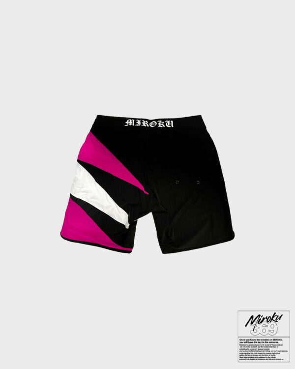 MIROKU Board shorts - 画像 (2)