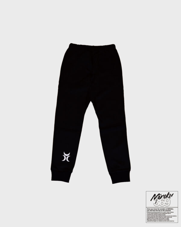 MRK logo long pants - 画像 (2)