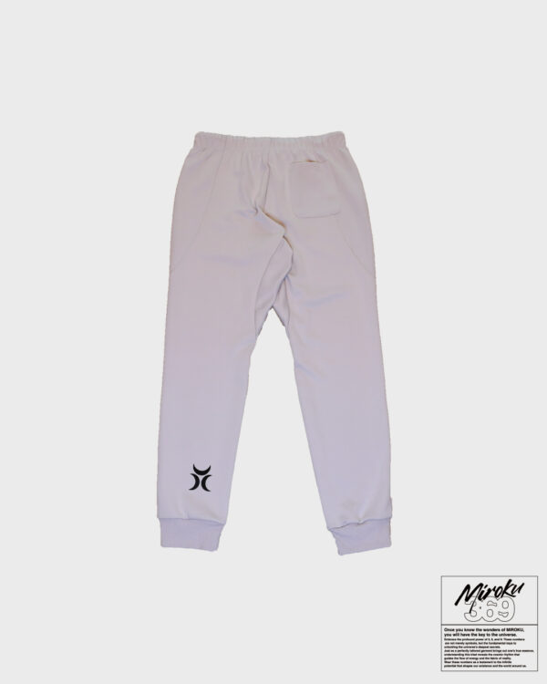 MRK logo long pants - 画像 (4)