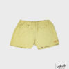 369 logo nylon shorts - 画像 (2)