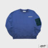 ATHL.DEPT.CREWNECK