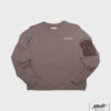 ATHL.DEPT.CREWNECK - 画像 (2)