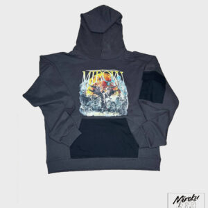 hoodie-LUCIFER-