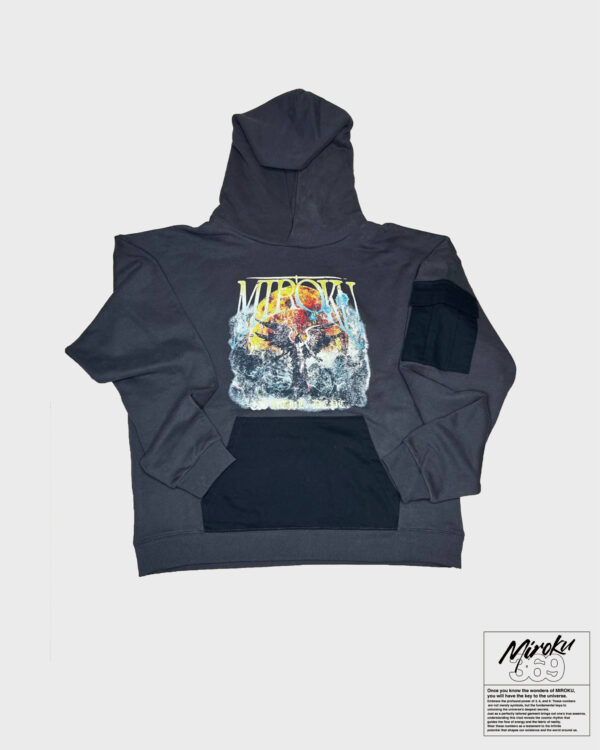 hoodie-LUCIFER-