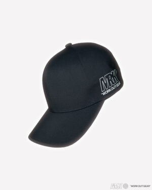 WORKOUT CAP　受注生産限定（7月16日20時～7月26日0時まで一次受注期間）